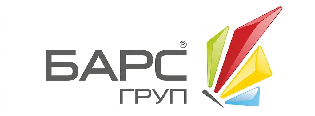Барс груп