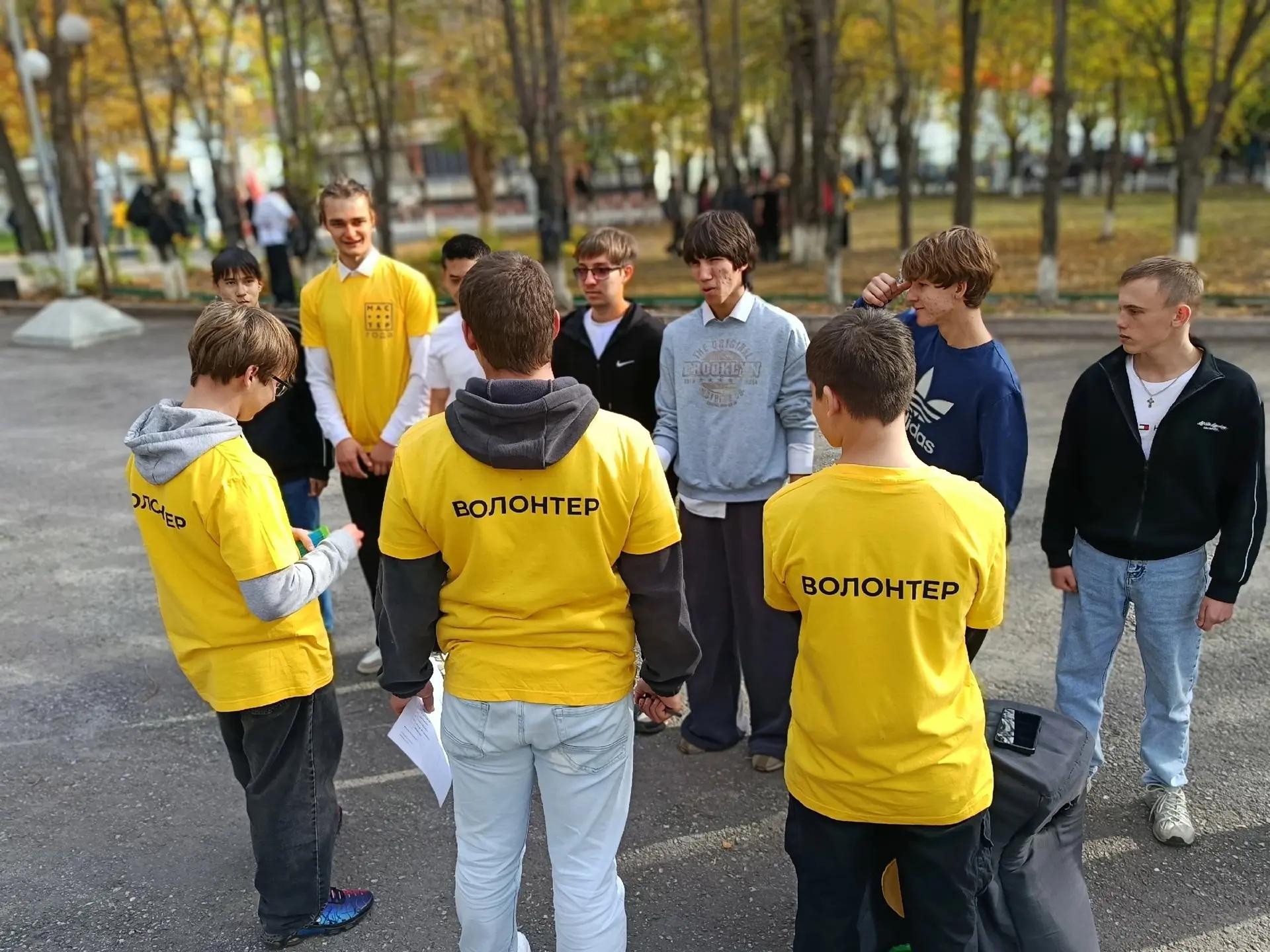 Маршрут построен: курс на ТКТТС
