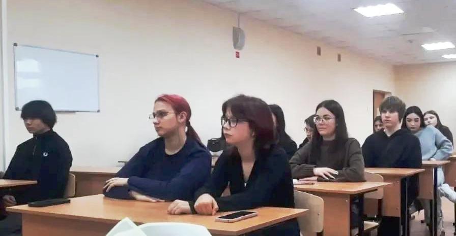 Разговоры о важном: от воинской доблести до силы слова